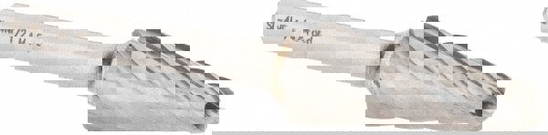 Abrasive Bur: SL-4NF, Taper